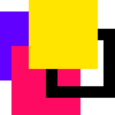 Picipo|PICIPO_PICIPO价格_PICIPO最新价格_PICIPO交易所