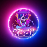 Kodi|KODI_KODI价格_KODI最新价格_KODI交易所