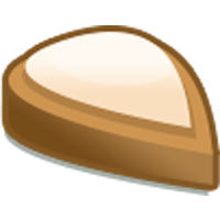 SEED_SEED币价格_SEED最新价格_SEED交易所