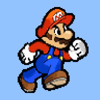 SUPER MARIO|MARIO_MARIO价格_MARIO最新价格_MARIO交易所