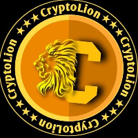 CryptoLion|CLION_CLION价格_CLION最新价格_CLION交易所