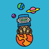 CaribMarsX|CMX_CMX价格_CMX最新价格_CMX交易所