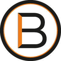 BARREL_BARREL币价格_BARREL最新价格_BARREL交易所