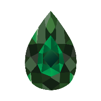 Adamant|ADMC_ADMC价格_ADMC最新价格_ADMC交易所