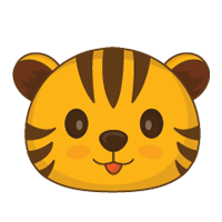 RimauSwap|RIMAU_RIMAU价格_RIMAU最新价格_RIMAU交易所