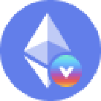 Voucher Ethereum|vETH_vETH价格_vETH最新价格_vETH交易所
