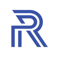 REVIVAL|RVL_RVL价格_RVL最新价格_RVL交易所