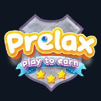 Prelax|PEA_PEA价格_PEA最新价格_PEA交易所