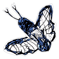 FlyPaper|STICKY_STICKY价格_STICKY最新价格_STICKY交易所