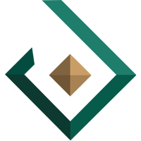 Toll Free Swap|TOLL_TOLL价格_TOLL最新价格_TOLL交易所