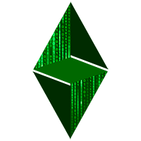 Ether Matrix|ETHMATRIX_ETHMATRIX价格_ETHMATRIX最新价格_ETHMATRIX交易所