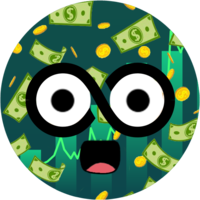 ForeverFOMO|FOREVERFOMO_FOREVERFOMO价格_FOREVERFOMO最新价格_FOREVERFOMO交易所