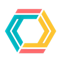 Conjure|CNJ_CNJ价格_CNJ最新价格_CNJ交易所