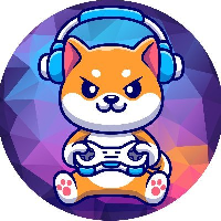 Meme Games|MGAMES_MGAMES价格_MGAMES最新价格_MGAMES交易所