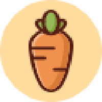 CARROT STABLE COIN|CARROT_CARROT价格_CARROT最新价格_CARROT交易所
