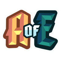 Apes of Empires|AOE_AOE价格_AOE最新价格_AOE交易所