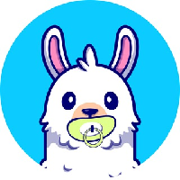 Baby Alpaca|BALPAC_BALPAC价格_BALPAC最新价格_BALPAC交易所