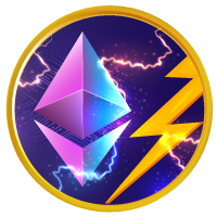 ThunderETH|THUNDERETH_THUNDERETH价格_THUNDERETH最新价格_THUNDERETH交易所