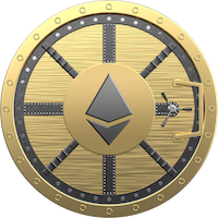 ETHVault|ETHVAULT_ETHVAULT价格_ETHVAULT最新价格_ETHVAULT交易所