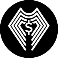 Escrow Protocol|ESCROW_ESCROW价格_ESCROW最新价格_ESCROW交易所