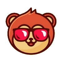 BABYFEG|BBFEG_BBFEG价格_BBFEG最新价格_BBFEG交易所