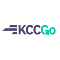 KCC GO|KCCGO_KCCGO价格_KCCGO最新价格_KCCGO交易所