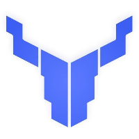 CRIPTORO CTRO|CTRO_CTRO价格_CTRO最新价格_CTRO交易所
