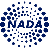Next Cardano|NADA_NADA价格_NADA最新价格_NADA交易所