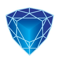 Cryptopia Land Dollar|CLD_CLD价格_CLD最新价格_CLD交易所