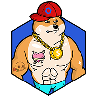 2 Chains|2CHAINLINKS_2CHAINLINKS价格_2CHAINLINKS最新价格_2CHAINLINKS交易所