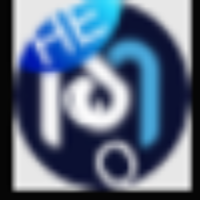 Poly-Peg Mdex|HMDX_HMDX价格_HMDX最新价格_HMDX交易所