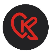 HeartK|HEARTK_HEARTK价格_HEARTK最新价格_HEARTK交易所