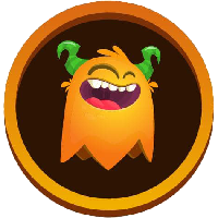 Tiny Hero|TINY_TINY价格_TINY最新价格_TINY交易所