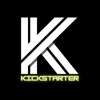 Kickstarter|KSR_KSR价格_KSR最新价格_KSR交易所