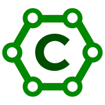 CarbonEco|c0_c0价格_c0最新价格_c0交易所