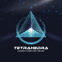 TetraHedra|TTH_TTH价格_TTH最新价格_TTH交易所