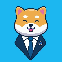 BankerDoge|BANKER_BANKER价格_BANKER最新价格_BANKER交易所