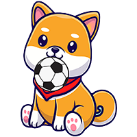 Minisoccer|MINISOCCER_MINISOCCER价格_MINISOCCER最新价格_MINISOCCER交易所