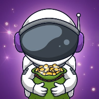 Astro Gold|ASTROGOLD_ASTROGOLD价格_ASTROGOLD最新价格_ASTROGOLD交易所