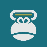 BUSTA|BUST_BUST价格_BUST最新价格_BUST交易所