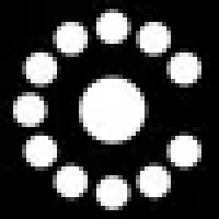 Communifty|CNFT_CNFT价格_CNFT最新价格_CNFT交易所