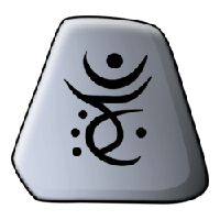 VEX RUNE - Rune.Game|VEX_VEX价格_VEX最新价格_VEX交易所