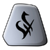 FAL RUNE - Rune.Game|FAL_FAL价格_FAL最新价格_FAL交易所