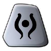 AMN RUNE - Rune.Game|AMN_AMN价格_AMN最新价格_AMN交易所