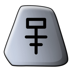 NEF RUNE - Rune.Game|NEF_NEF价格_NEF最新价格_NEF交易所