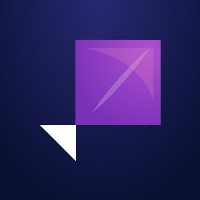 Kite Sync|KITE_KITE价格_KITE最新价格_KITE交易所