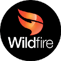 Wildfire Token|WILDF_WILDF价格_WILDF最新价格_WILDF交易所