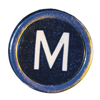 MetaUniverse|METAUNIVERSE_METAUNIVERSE价格_METAUNIVERSE最新价格_METAUNIVERSE交易所