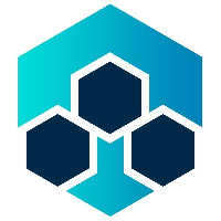 SeaChain|SEACHAIN_SEACHAIN价格_SEACHAIN最新价格_SEACHAIN交易所