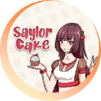 SaylorCake|SCAKE_SCAKE价格_SCAKE最新价格_SCAKE交易所